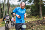 Glentress 21  10K-1021