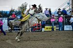 3HRodeo8-4-24_CFD_3HR-YUMA- 0747_