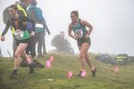 Wansfell-411