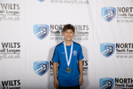 North Wilts Presentations 2026-533