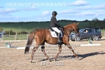 BPP_9263