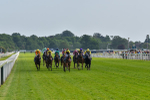 270523-Race 5-Starnberg-4472