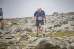  Duddon Long-264