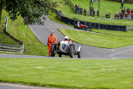 VSCC-313