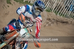 Moto-X_10-03-2012-22
