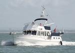 090502 AMATOLA IMG_6005