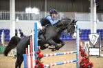 SBM_003712