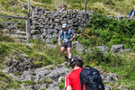 Scafell Pike-299