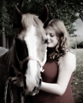 carolyn_028