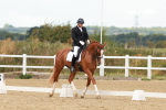 SBM_002010
