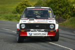 Cavan Rally 50 of 87