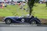 Hill Climb_27-08-2012_Car-144