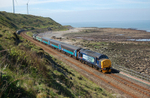 JL 23.5.15 37409 2C41 08.45 Barrow - Carlisle, Catt Gill