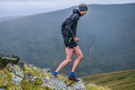 Matterdale-324