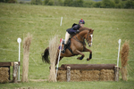 BVHT 140517  NXC -79
