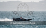 Powerboat Race_24-08-2013-6