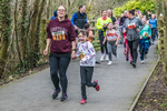 St Herberts Fun Run-70