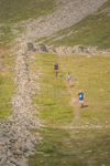 Ennerdale-517