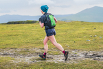 Blencathra-819