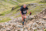 Borrowdale-1602