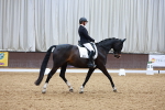 SBM_003237