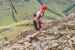 Borrowdale-729