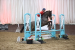 SBM_005751