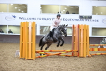 SBM_001924
