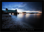 Penarth Gore_MG_5348 