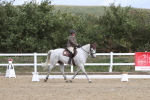 SBM_002038