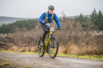 HTE Kielder Duathlon-1128