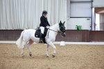 SBM_001593
