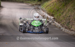 Petit Bot Hillclimb_2016-53