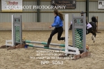 BPP_5053