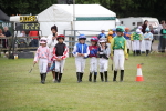 SBM_09921