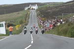 Ian Hutchinson