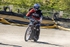 20180505-RS-8E0A5249