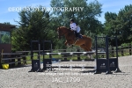 JAC_1799