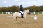SBM_002378