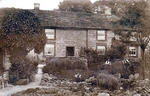 Tideswell 68