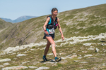 Duddon Long-573