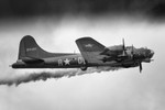 Flying Fortress