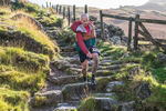 Langdale -1057