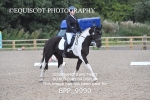 BPP_9990