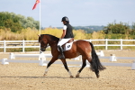 SBM_008302