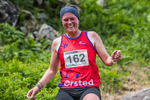 Coniston Seniors-311