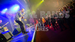Harry Dean Junior and the New Breed-58
