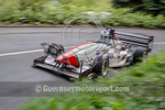 Hill Climb Car_21-04-2014-30