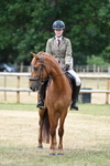 WJ7_0639