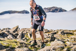 Langdale-1189